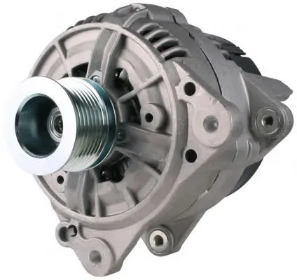 Car/Auto Alternator for Volkswagen 1992 (12V 120A) 13382