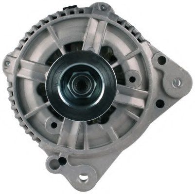 Car/Auto Alternator for Volkswagen 1993-98 (12V 120A) 13382