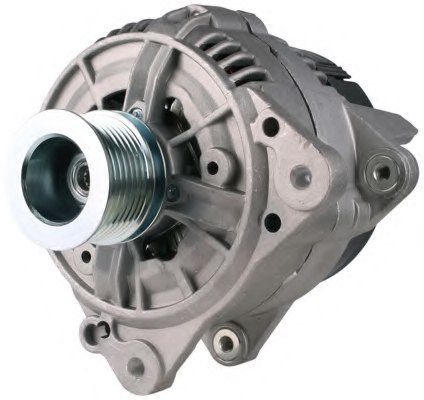 Car/Auto Alternator for Volkswagen 1993-98 (12V 120A) 13382