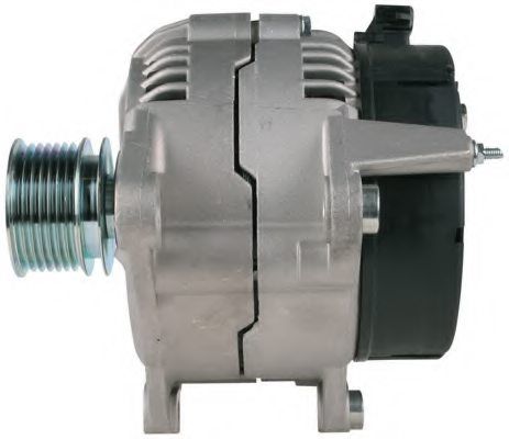 Car/Auto Alternator for Volkswagen 1993-98 (12V 120A) 13382