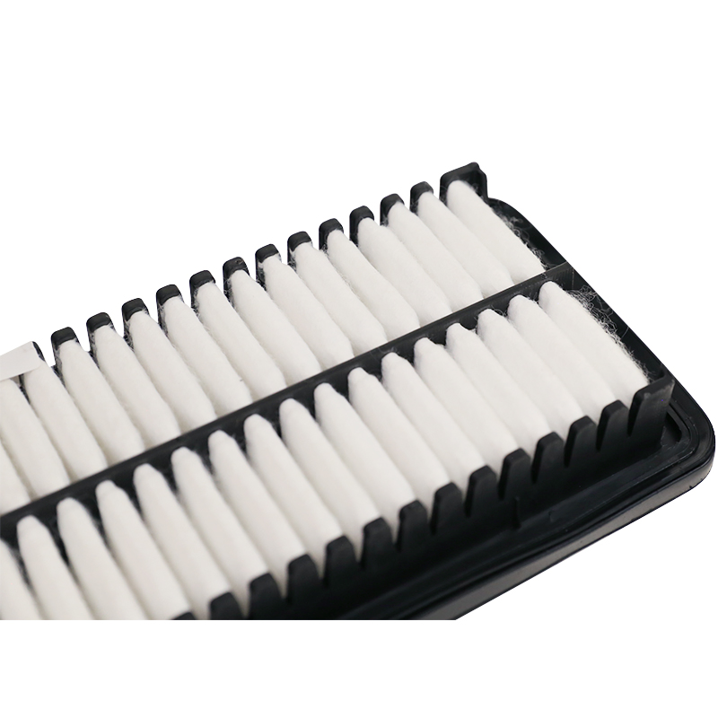 Car Auto Spare Part Air Filter Air Cleaner Filter 28113 -B4000