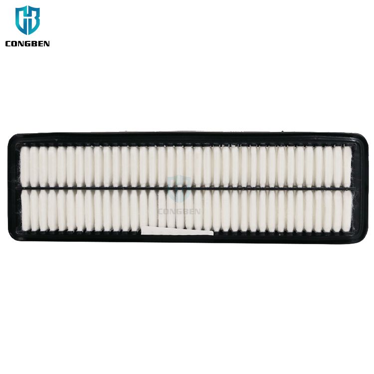 Car Auto Spare Part Air Filter Air Cleaner Filter 28113-B4000