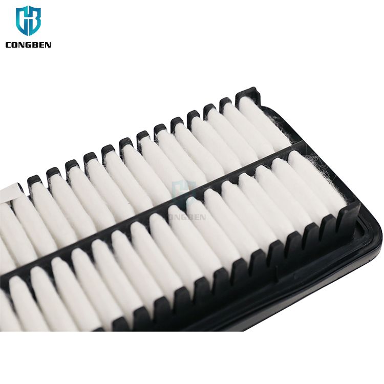 Car Auto Spare Part Air Filter Air Cleaner Filter 28113-B4000