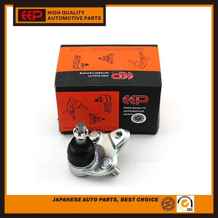 Car Ball Joint for Toyota Corolla Zze122 43330-09070