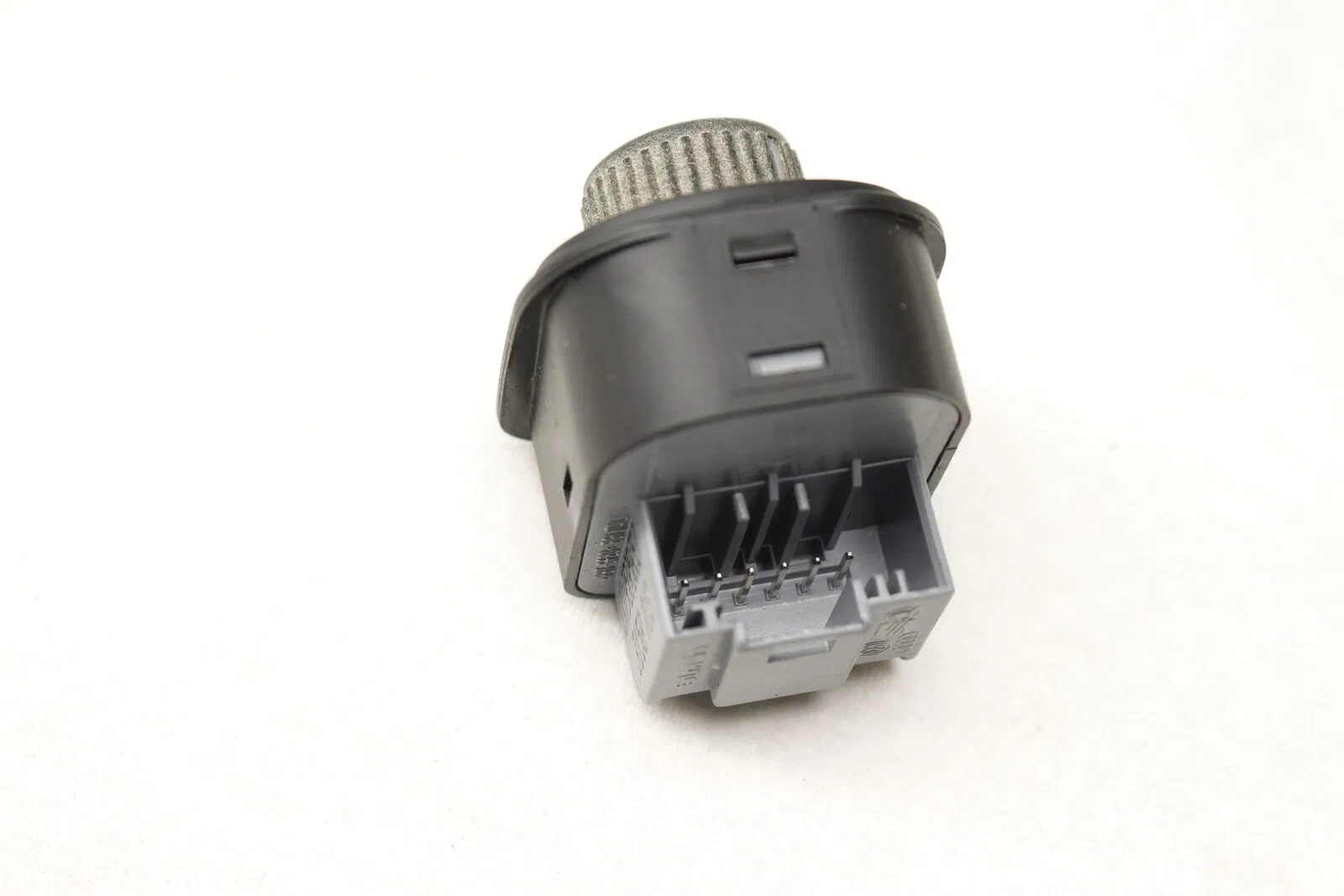 Car Mirror Switch for EOS Tiguan 1K0 959 565f 1K0959565f