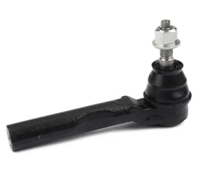 Car Part Car Steering Mechanism Outer Tie Rod for Gl8 I MPV (CU2) (OEM TE-19009)