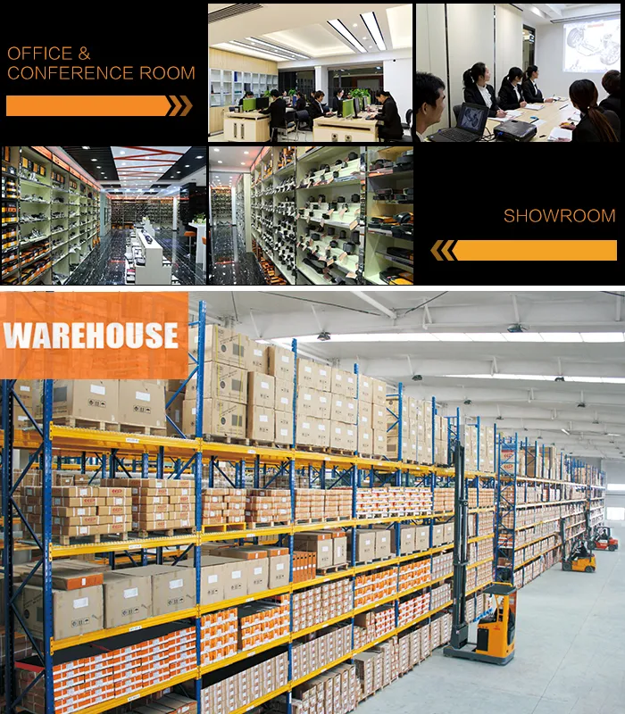 Car Parts Rear Control Arm for Honda Accord Cp1 52340-Ta0-A00