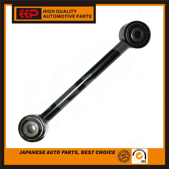 Car Parts Rear Control Arm for Honda Accord Cp1 52340-Ta0-A00