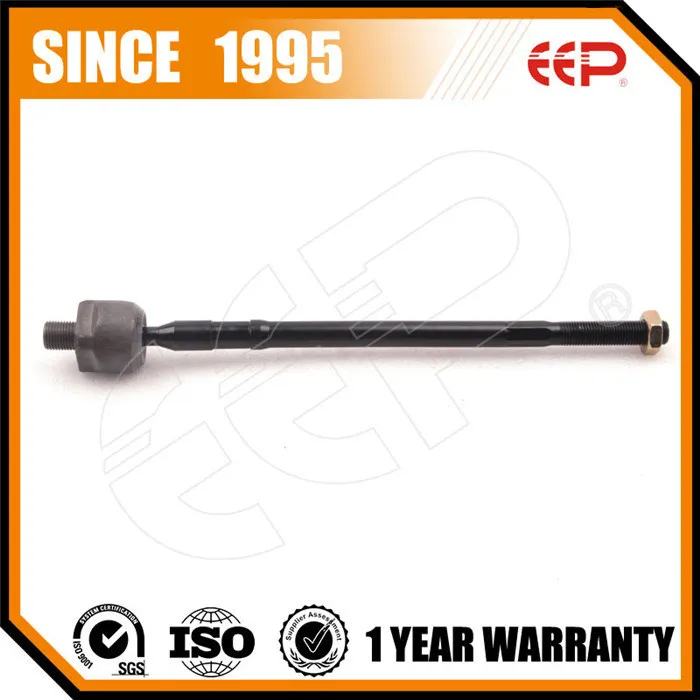 Car Parts Tie Rod for Mazda 323 LC62-32-240