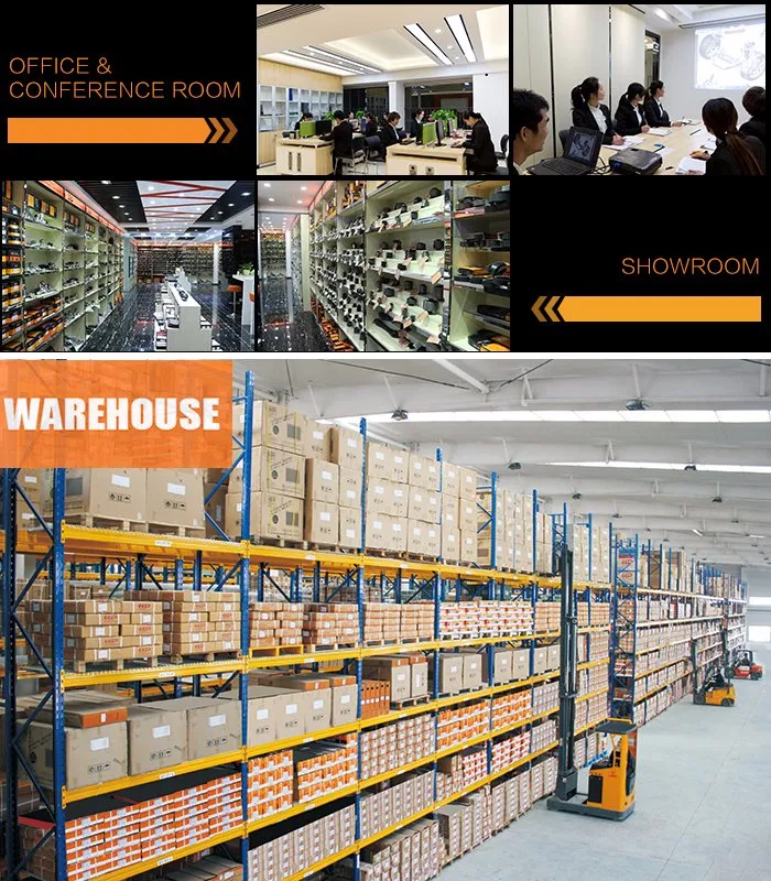 Car Parts Wheel Hub Bearing for Toyota RAV4 Aca33 43550-42020