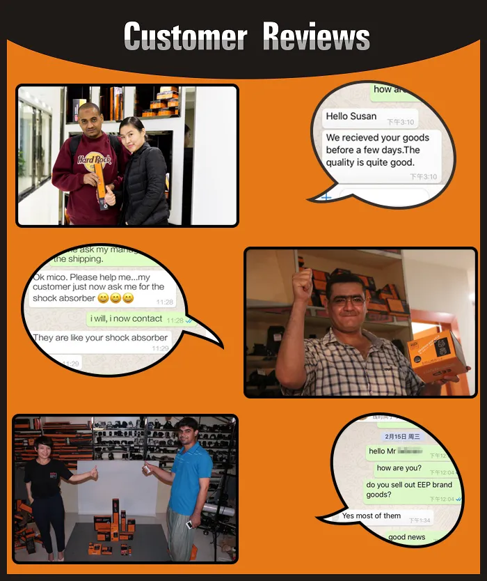 Car Parts Wheel Hub Bearing for Toyota RAV4 Aca33 43550-42020