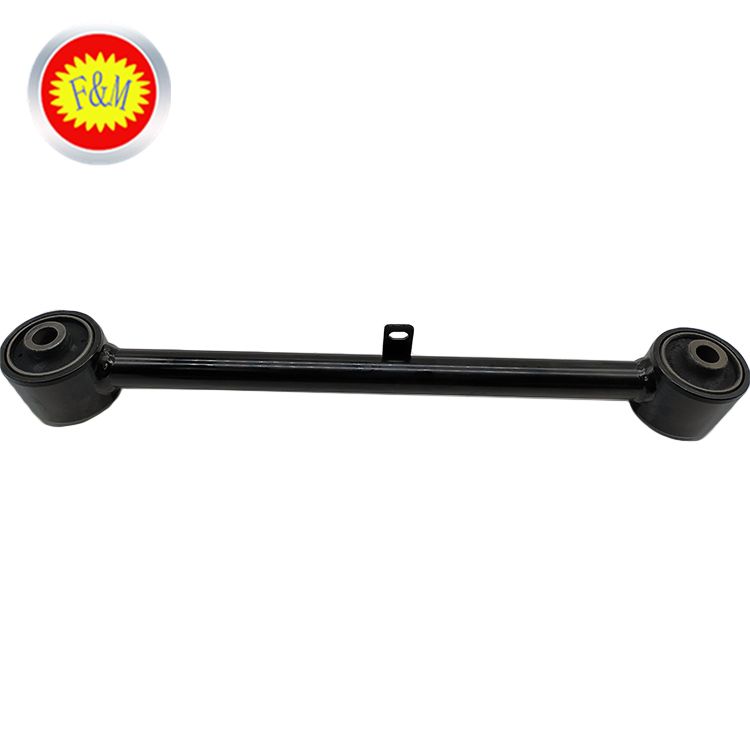 Car Rear Axle Rod 48710-60160 48710-60070 for Toyota