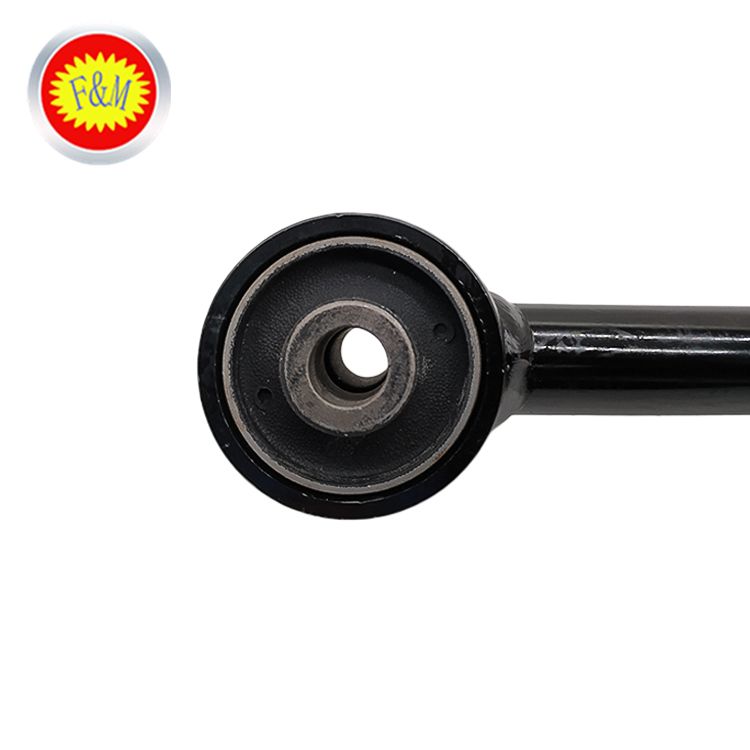 Car Rear Axle Rod 48710-60160 48710-60070 for Toyota