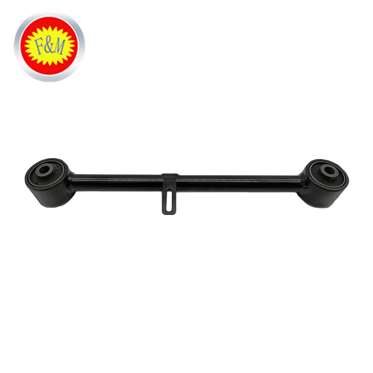 Car Rear Axle Rod 48710-60160 48710-60070 for Toyota