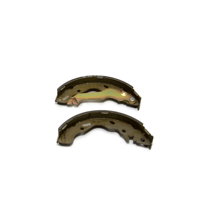 Car Rear Brake Shoe OEM 4659020030 for Toyota Camry