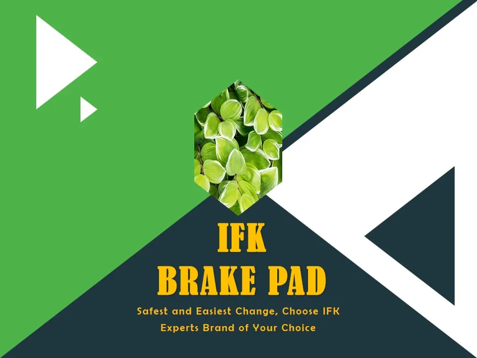 Car Spare Part Low-Metallic Non-Asbestos Front Disc Brake Pads 0054201020/1737/D1342 for Mercedes-Benz W204/C200/300/350/C204/C180/X204/Glk200/W212/E260/300