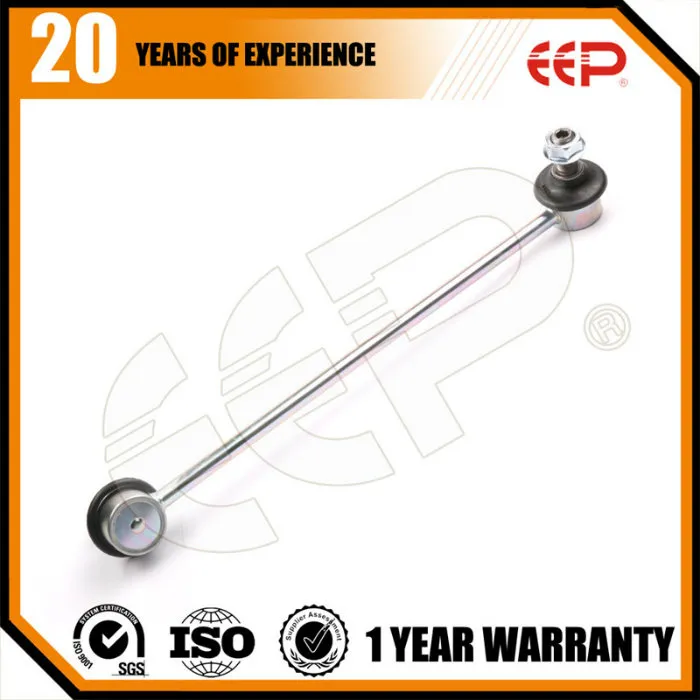 Car Stabilizer Link for Honda Fit Gd7 Gd8 51321-Sel-T01