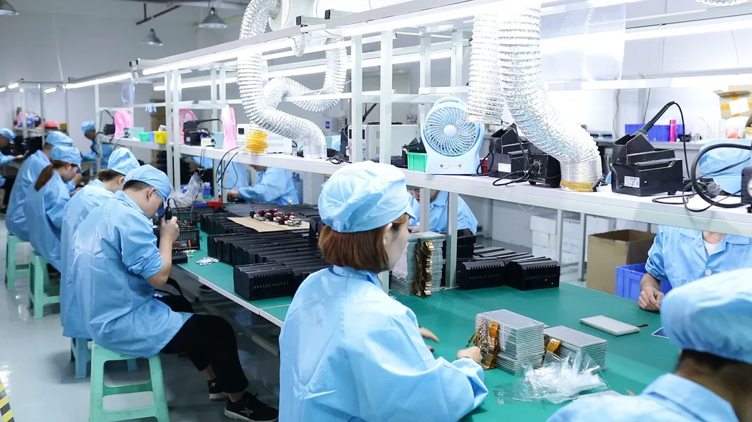 Car Stereo Radio 7′′ TFT Capacitance Touch Screen Car MP5 Player