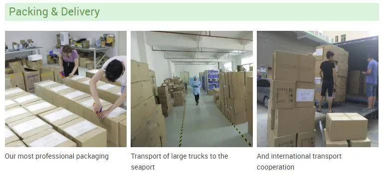 Car Stereo Radio 7′′ TFT Capacitance Touch Screen Car MP5 Player