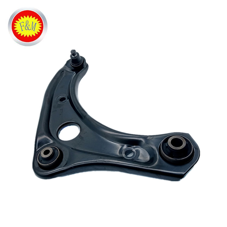 Car Suspension Parts 54500-1hm0b Lower Control Arm for Nissan Sunny
