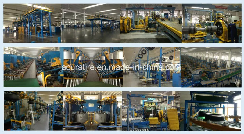 Chinese Passenger Car Tire HP Studdable Ice Car Tire 195/50r15 195/55r15 195/60r15 195/65r15