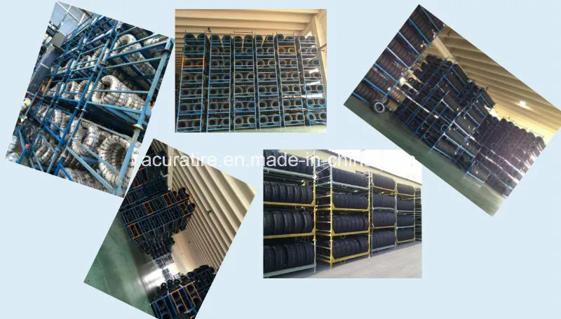 Chinese Passenger Car Tire HP Studdable Ice Car Tire 195/50r15 195/55r15 195/60r15 195/65r15