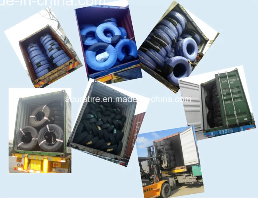 Chinese Passenger Car Tire HP Studdable Ice Car Tire 195/50r15 195/55r15 195/60r15 195/65r15