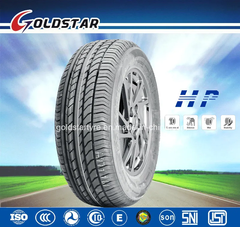 Car Tyres, Summer Car Tyres, PCR Tyres, (195/ 60R14 )