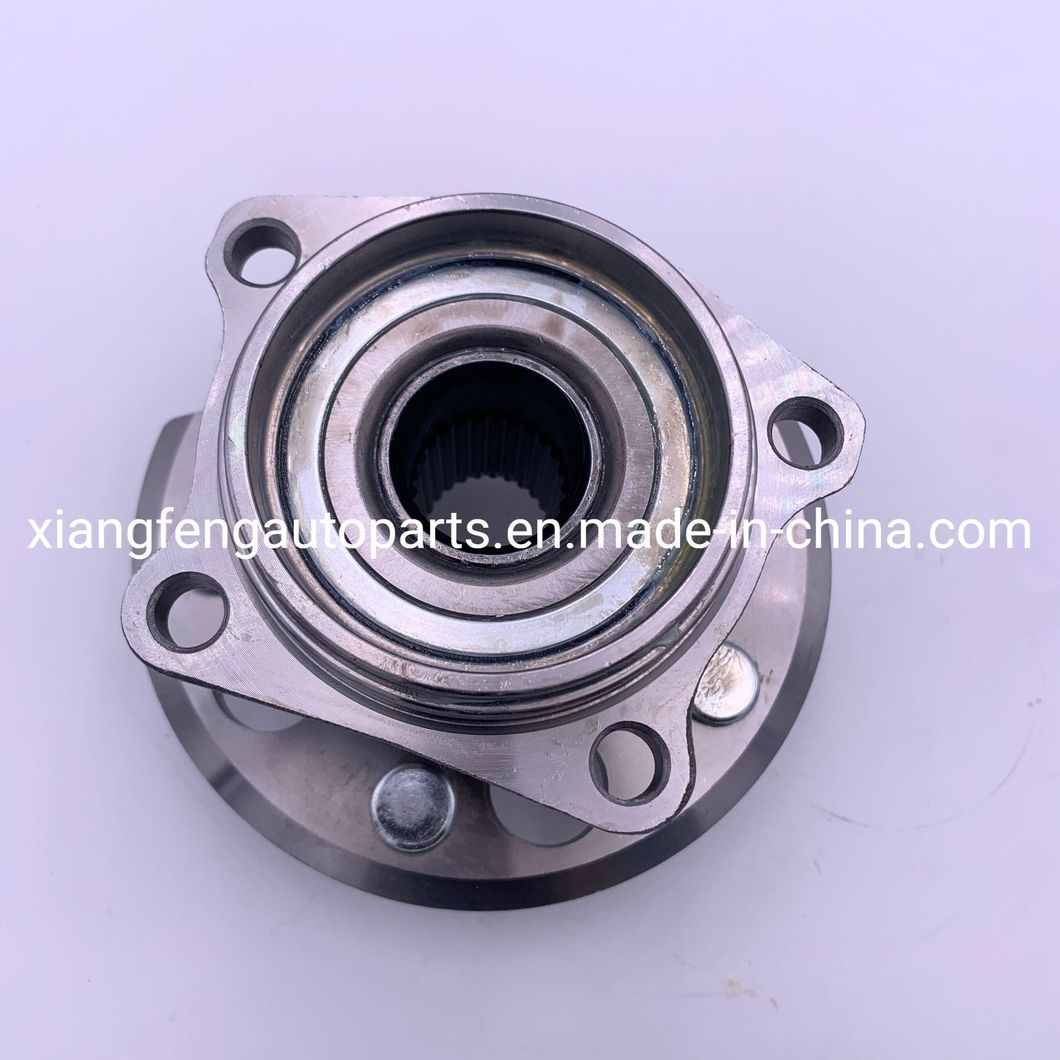 Car Wheel Hub Bearing Unit for Toyota RAV4 Aca21 42410-42020