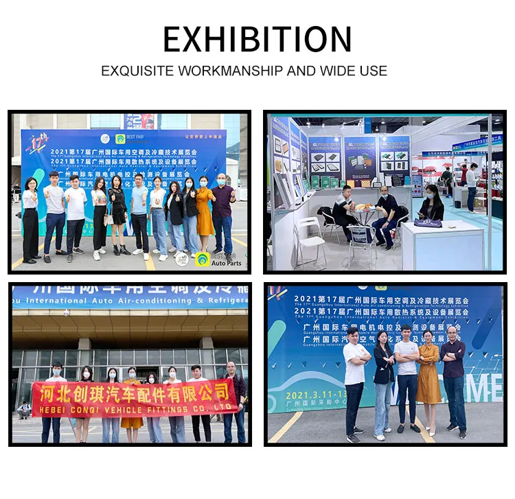 Cat 1r-0715 1r0715 P551315 Excavator Fuel Filter E311b E320b E312c E320c E315c E325b Oil Filter