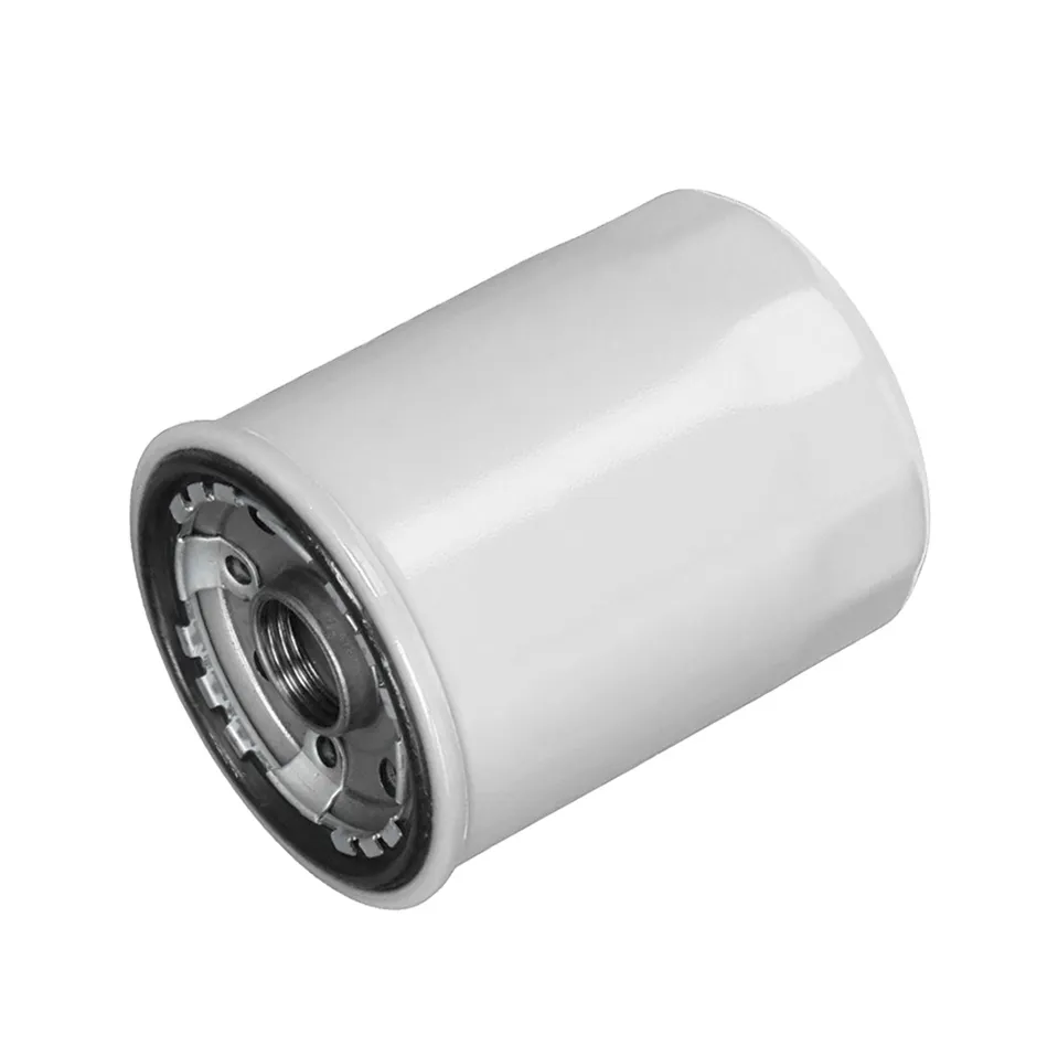 Cat 1r-0715 1r0715 P551315 Excavator Fuel Filter E311b E320b E312c E320c E315c E325b Oil Filter