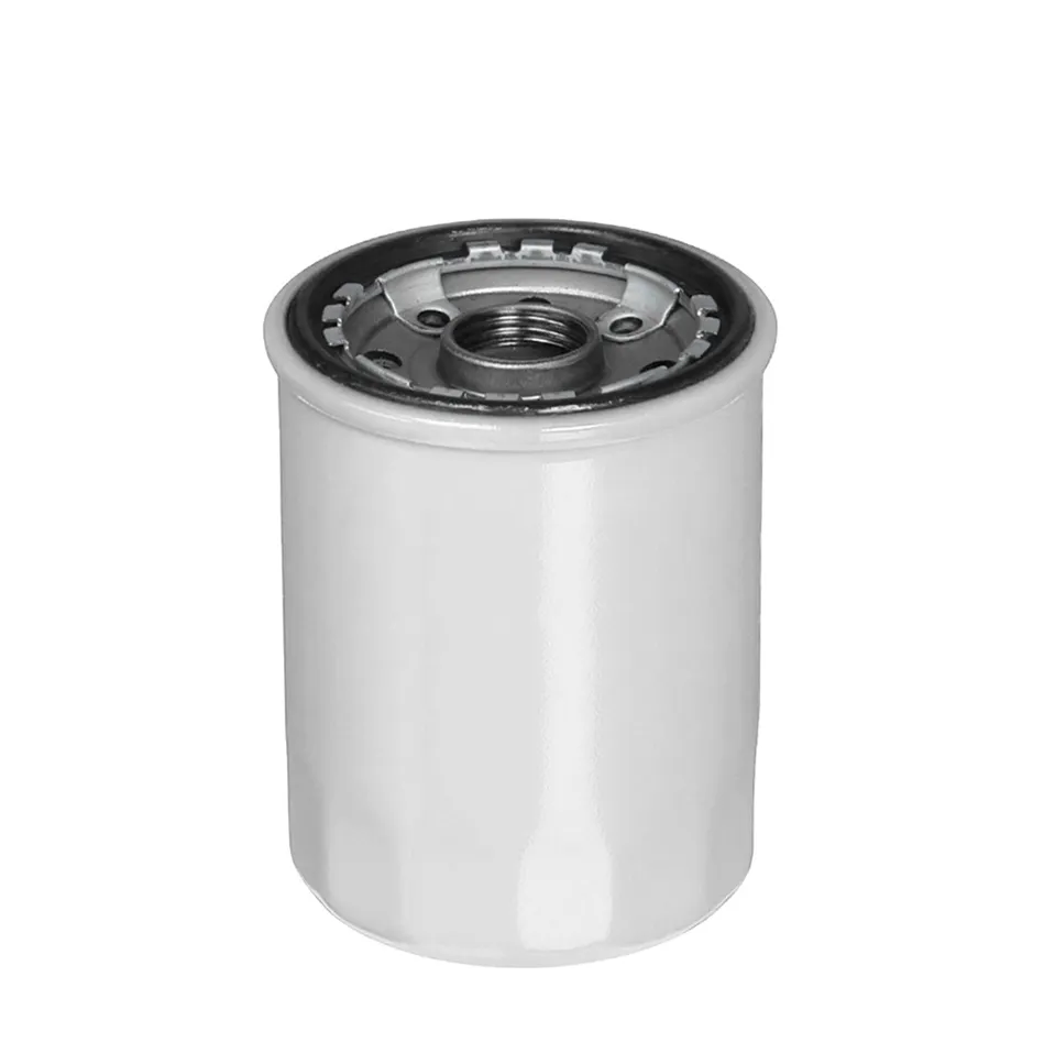 Cat 1r-0715 1r0715 P551315 Excavator Fuel Filter E311b E320b E312c E320c E315c E325b Oil Filter