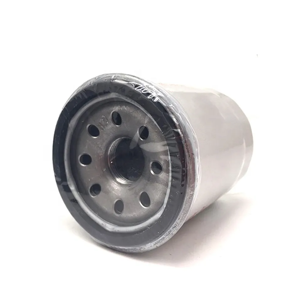 Cat 1r-0715 1r0715 P551315 Excavator Fuel Filter E311b E320b E312c E320c E315c E325b Oil Filter