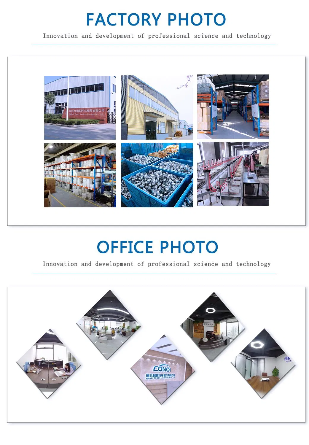 Cat 1r-0715 1r0715 P551315 Excavator Fuel Filter E311b E320b E312c E320c E315c E325b Oil Filter