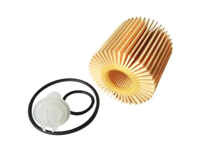 Cheap Price Factory Manufacturer Supplier 04152-31070 Oil Filter in Stock