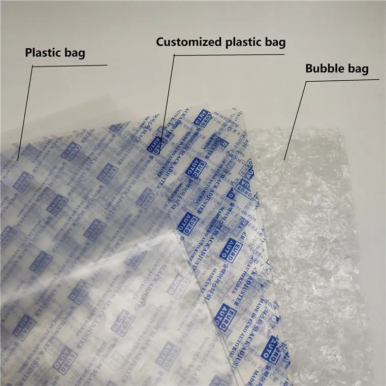 Cheap Price Valvulas Del Circuito De Freno High Quality Trailer Control Valve with Truck Brake Valve