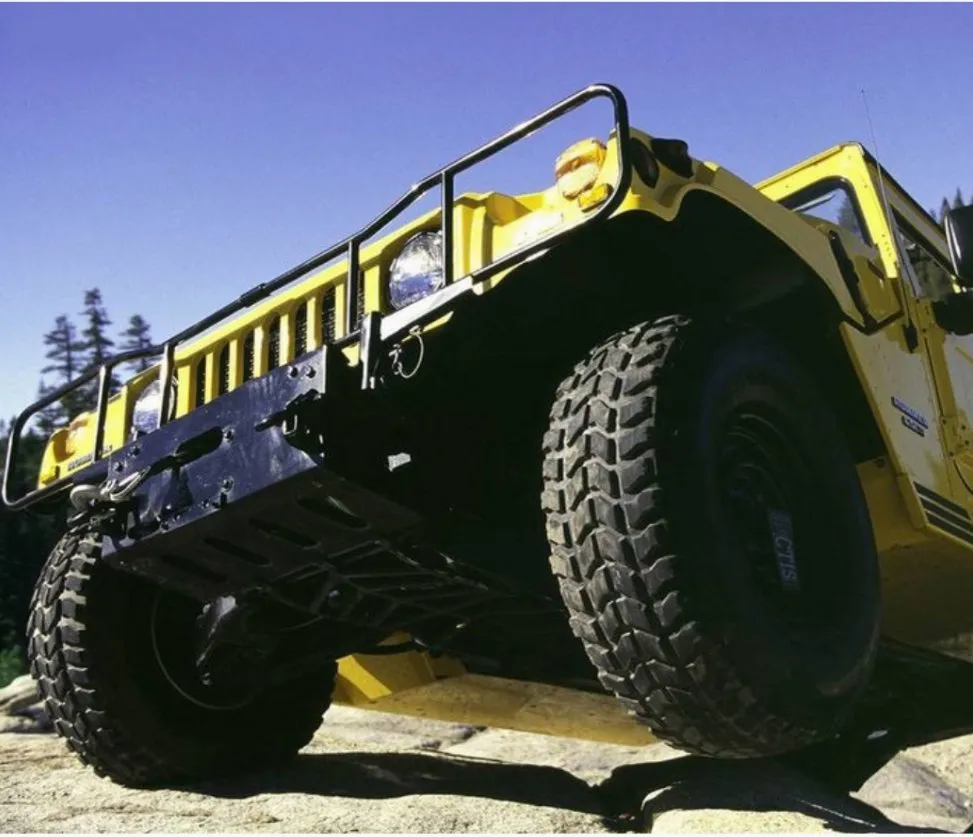 China Army Tires Lakesea 4X4 off Road Tire Manufacture 37X12.50r16.5lt 37/12.5/16.5 Military Mt Tires Xranger High Quality Aggressive 4*4 Mud Tyreus $ 60- 200 /