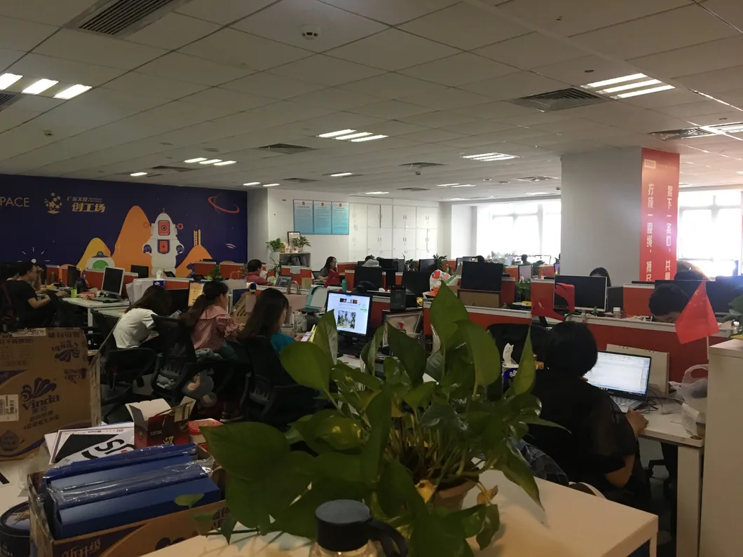 China Auto Parts Car Manufacturer Car Air Intake Filter 1K0129620d 1K0 129 620 D