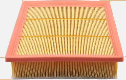 China Factory with Fine Quality and Good Price for Air Filter (03C 129 620F)
