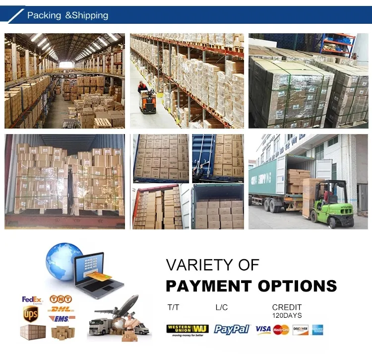 China Manufacturer High Quality Auto Spare Parts Disc Semi-Metallic Brake Pads for Dodge I10 (Latin America) 2012