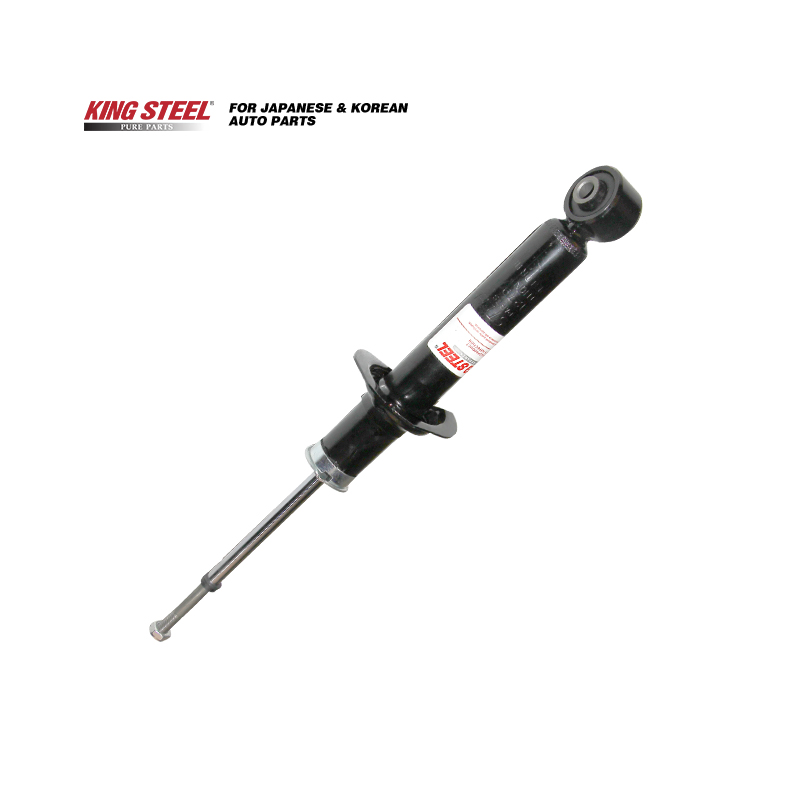 China Rear Shock Absorber Fit Nissan Sentra 341279