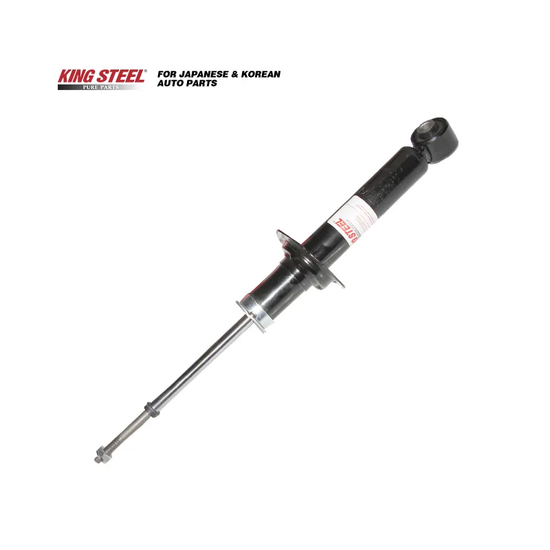 China Rear Shock Absorber Fit Nissan Sentra 341279