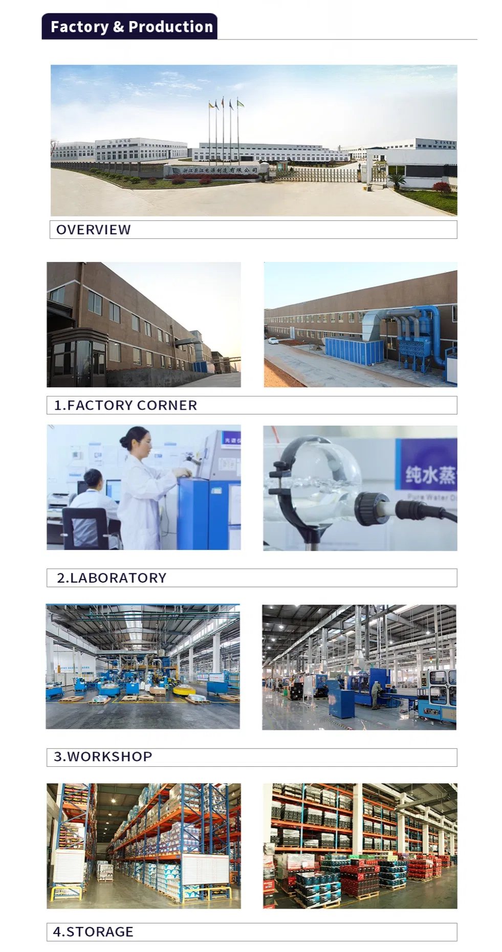 China Top Brand Car Battery DIN45 DIN55 DIN60