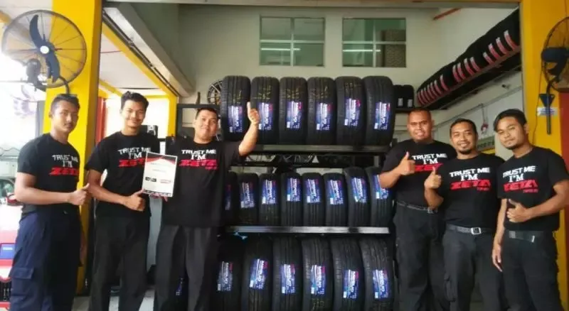 Car Tires, Radial Passenger Tyre 225/60r18 235/60r18 255/60r18, 18 Inch