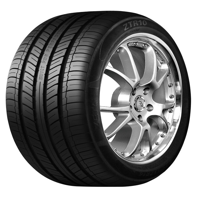 China Tyre Manufacturer for Passenger Car Tire 225/55r19, 265/60r18 Summer Tire UHP Tires for Vehicles