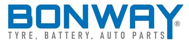 Chinese Famous Brand Haida Brand with Best Quality PCR/ Car Tire Passenger Car Tyre 165/70r14 235/55r17 185/70r14