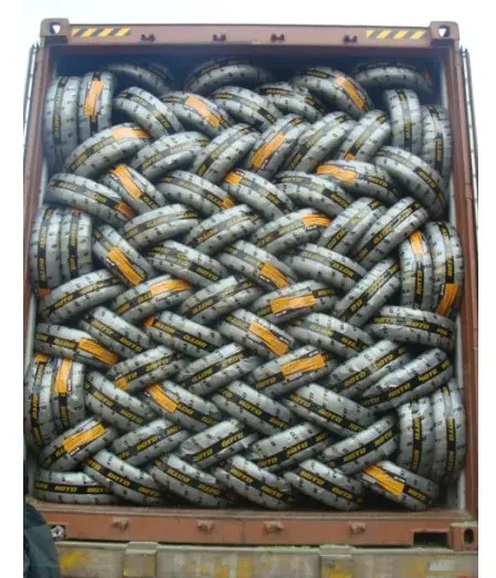 Chinese Manufacturer Car Tires High Performance All Season 275 25r24 215 45r17 265 50r20 265 40r21 265 45r21 295 35r21 Passenger Car City off Road Tires