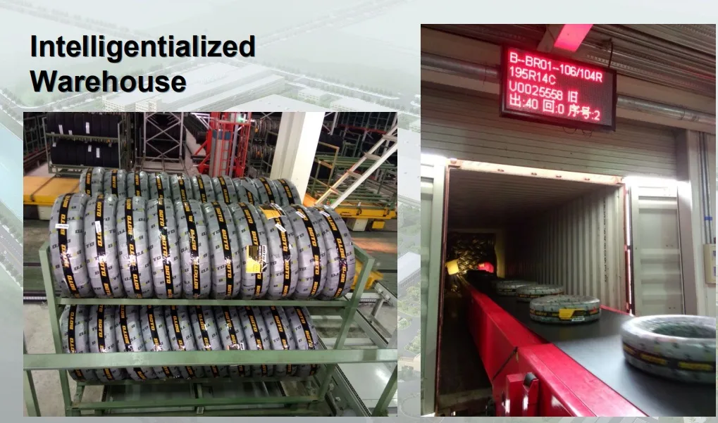 Chinese Manufacturer Car Tires High Performance All Season 275 25r24 215 45r17 265 50r20 265 40r21 265 45r21 295 35r21 Passenger Car City off Road Tires