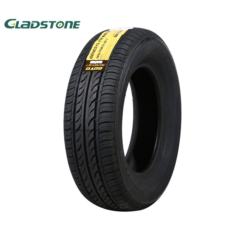 Chinese Manufacturer Car Tires High Performance All Season 275 25r24 215 45r17 265 50r20 265 40r21 265 45r21 295 35r21 Passenger Car City off Road Tires