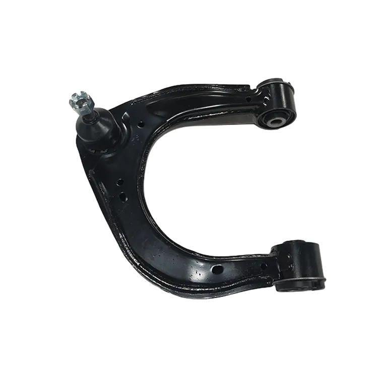 Chinese Parts Supplier OEM UC3c-34-250 for Control Arm